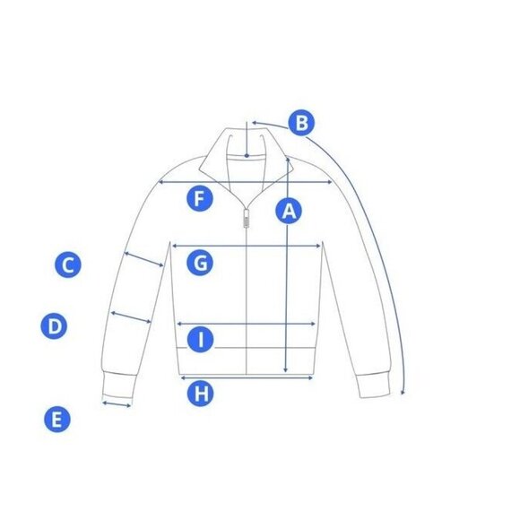 Torrid Sherpa Button Front Long Sleeve Shacket Women +2 Ivory Plaid - Picture 9 of 9